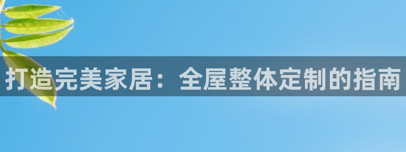 BB电子哪个平台好出款