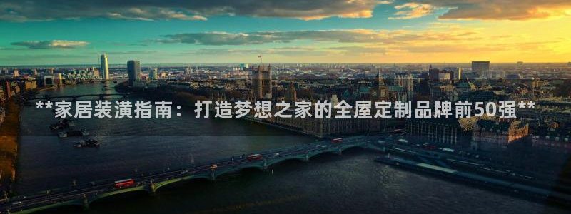 BB电子烟官网