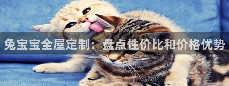 bb电子教育平台