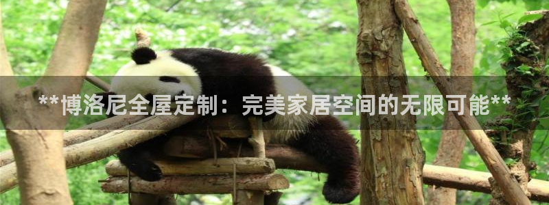 BB电子烟官网