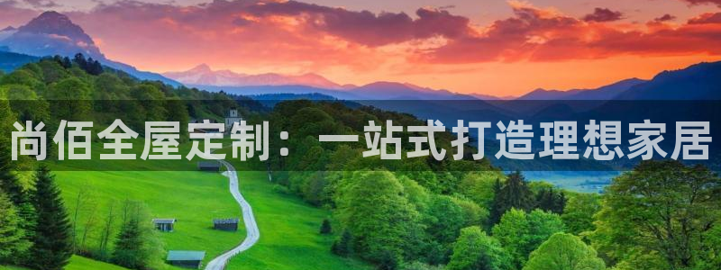 bb电子哪个平台好啊