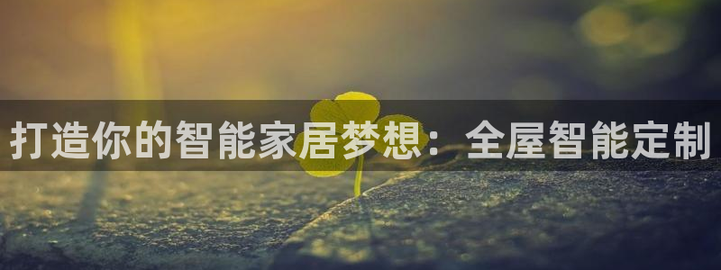 bb电子游戏作弊