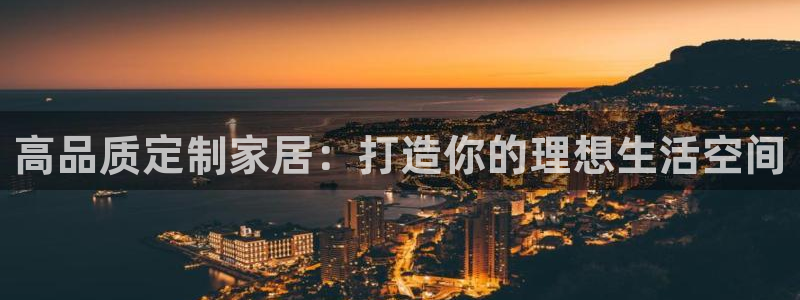 bb电子为什么总赢不了