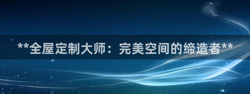 BB电子什么时候容易爆大奖