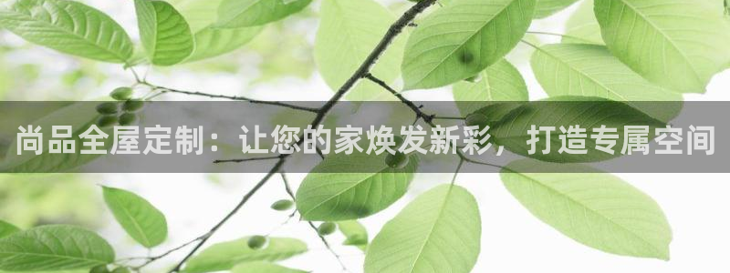 bb电子什么游戏好赢