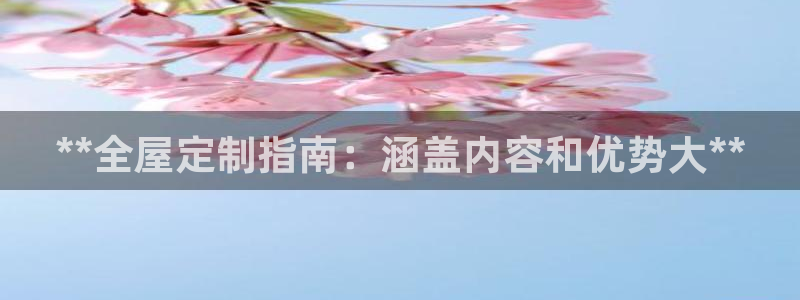 bb电子哪个游戏好赢钱
