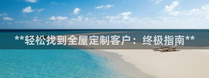 bb电子超级奖池彩金多少钱