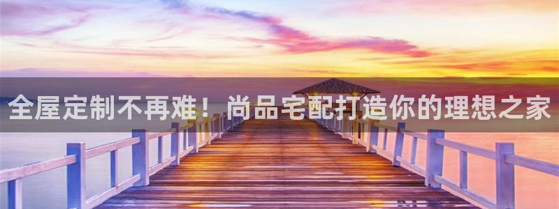 bb电子什么游戏好赢