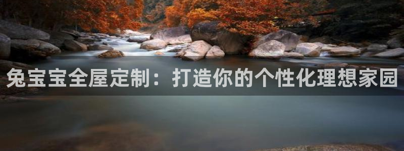 bb电子mini彩金