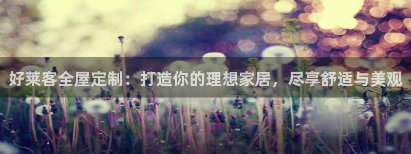 网上bb电子为什么那么假的