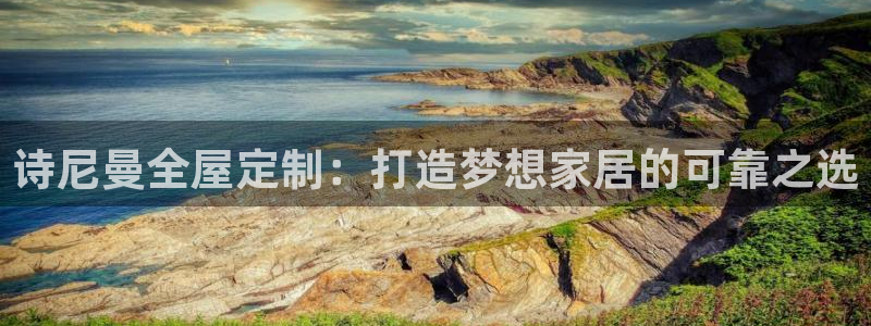 Bb电子琴和弦是哪个