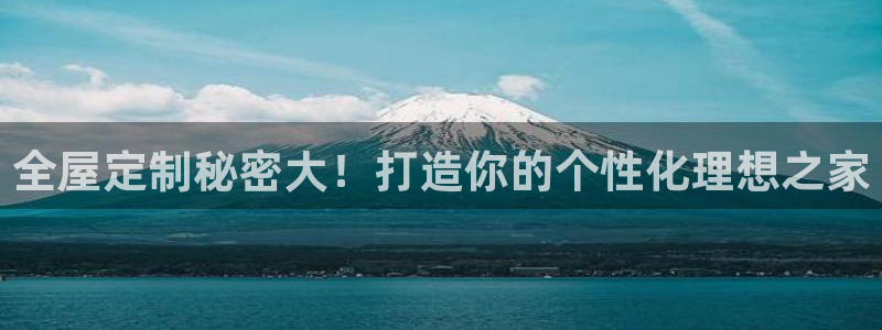 bb电子教育平台
