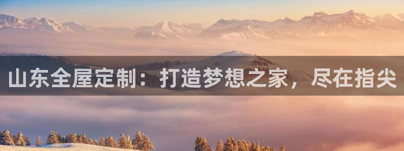 bb电子mini彩金掉落规则