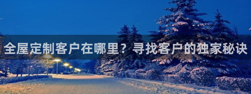 bb电子游戏娱乐平台
