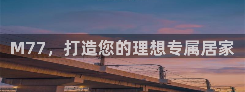 bb电子哪个游戏好赢钱
