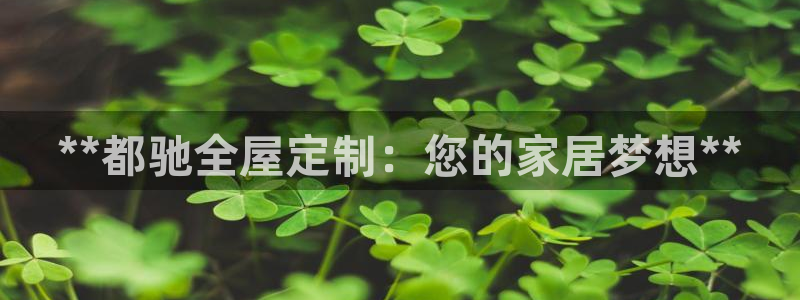BB电子烟官网
