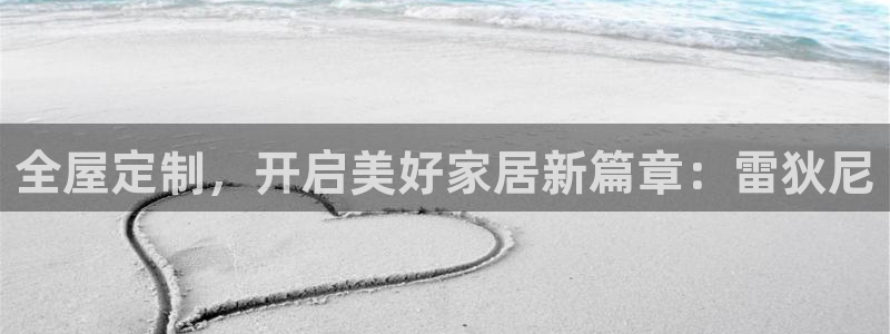 bb电子掉彩金