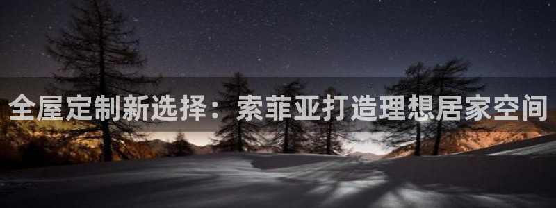 bb电子哪个游戏好赢钱啊