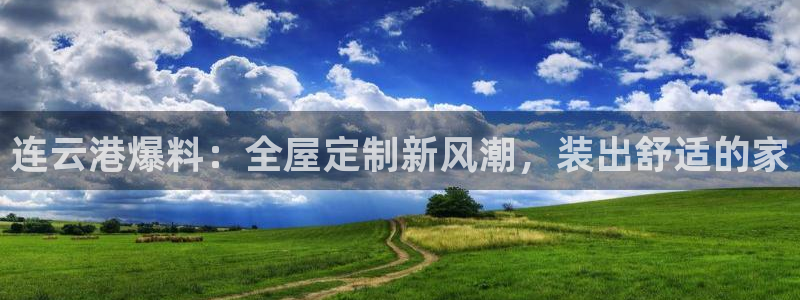bb电子mini彩金掉落规则