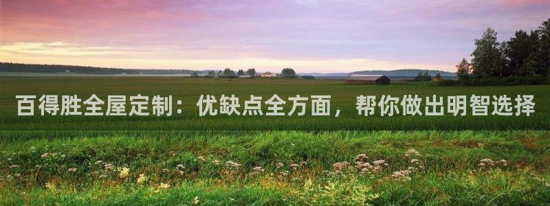 bb电子哪个平台好点