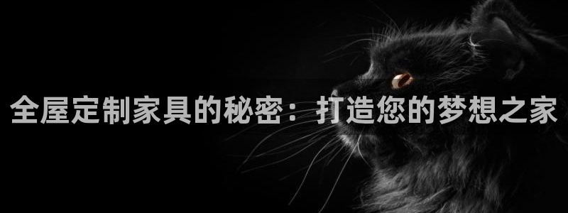 bb电子mini彩金