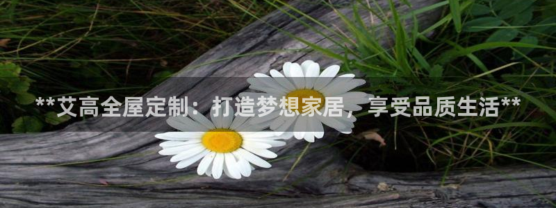 bb电子哪个游戏好赢钱