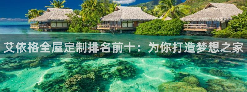 bb电子什么游戏好赢一点