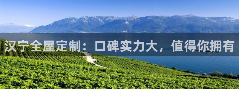 bb电子游戏娱乐平台