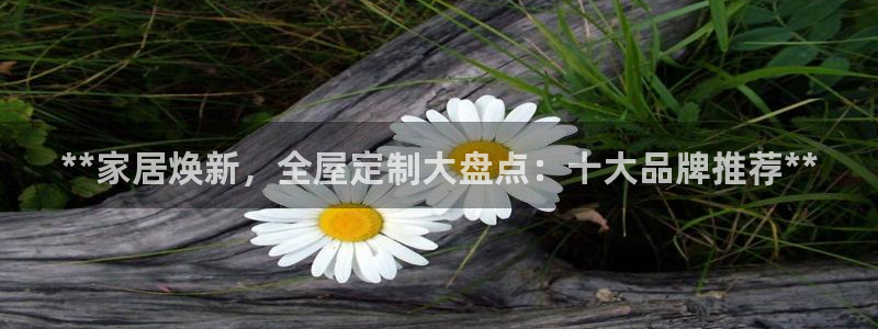 bb电子糖果玩法技巧
