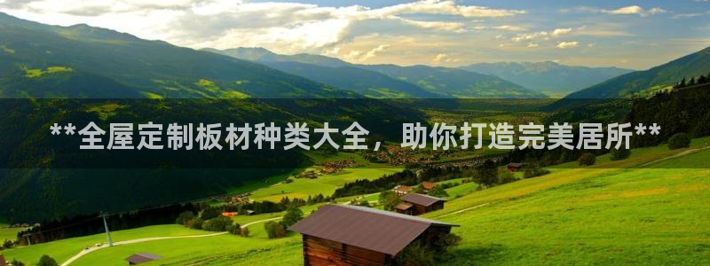 bb电子超级奖池彩金多少钱