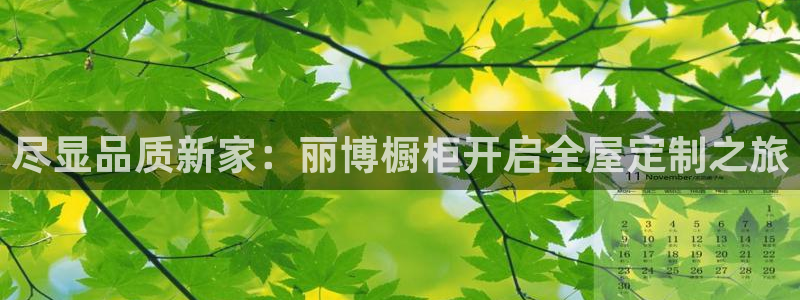 bb电子哪个游戏好赢钱