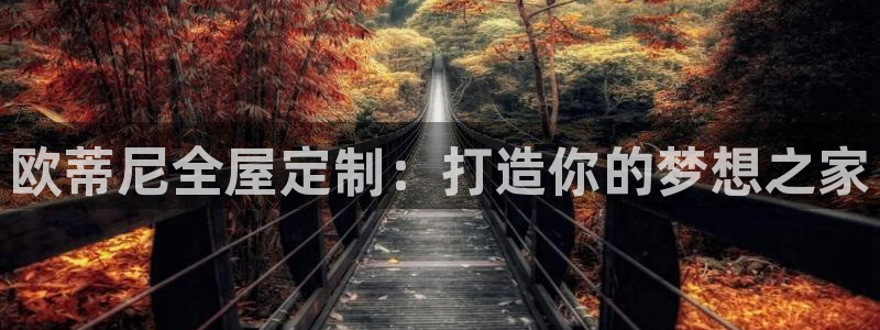 bb电子哪个游戏好赢钱一点的