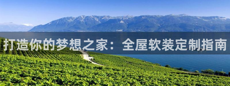 bb电子什么游戏好赢