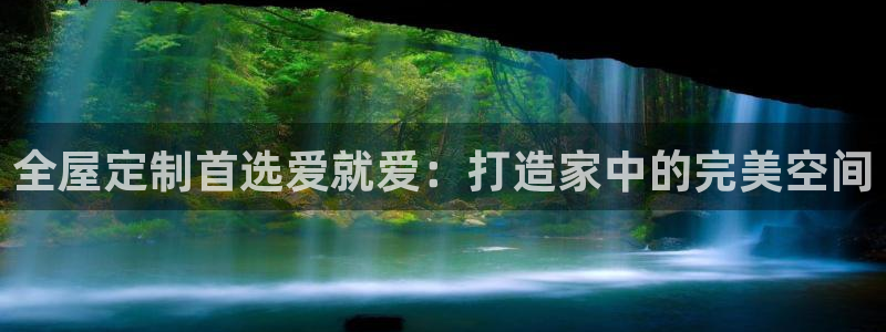 bb电子糖果彩球