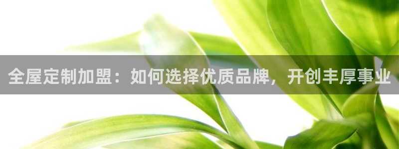 BB电子骗局