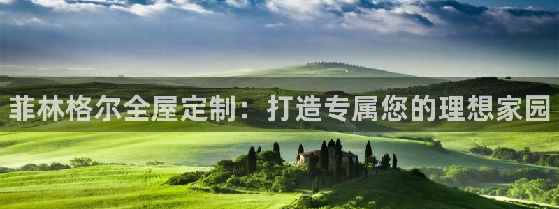 bb电子什么时候容易爆大奖的