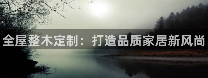 bb电子哪个平台好啊