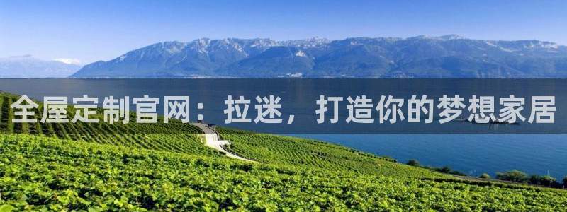 bb电子为什么总赢不了
