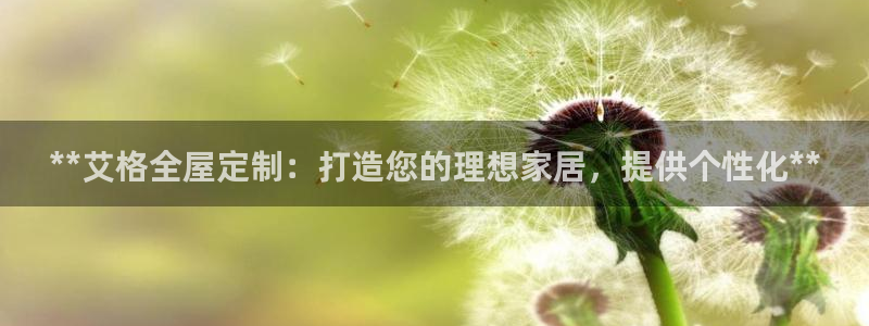 bb电子超级奖池彩金多少钱