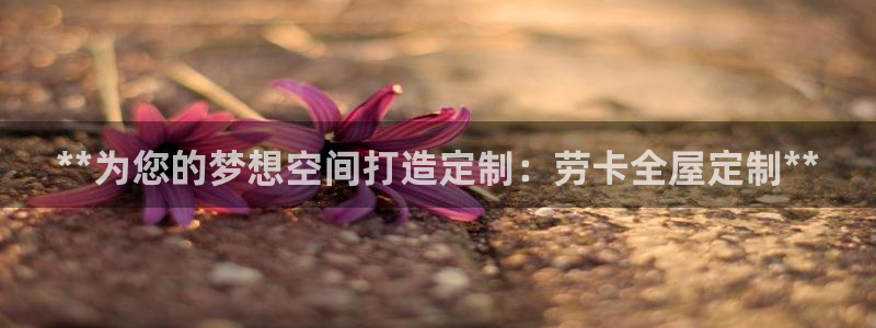 bb电子哪个平台好用