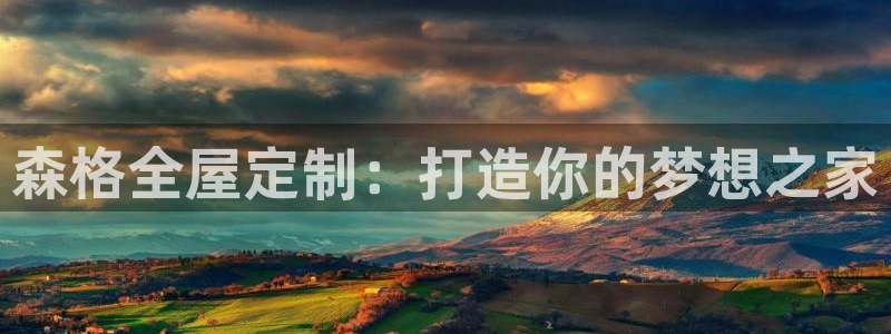 bb电子爆奖