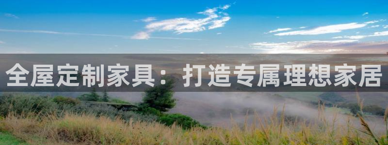 网上bb电子为什么那么假的