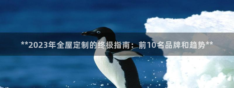 bb电子哪个平台好用点