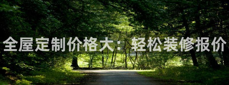 BB电子锁怎么接电
