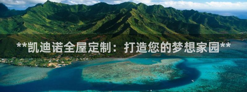 BB电子烟官网