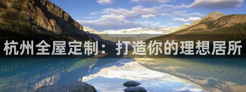 bB电子琴和弦