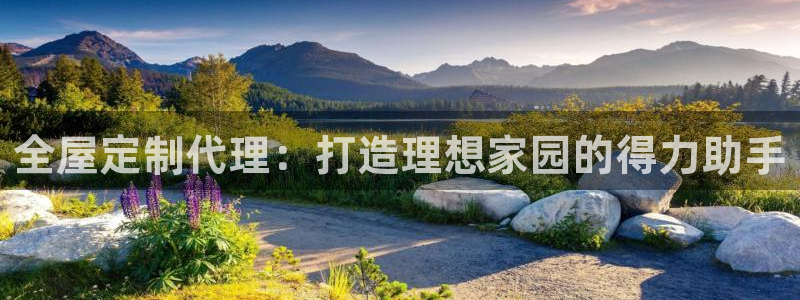 bb电子糖果玩法技巧