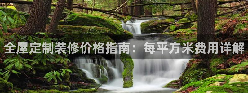 bb电子哪个游戏好赢钱啊