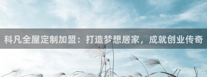 BB电子烟官网