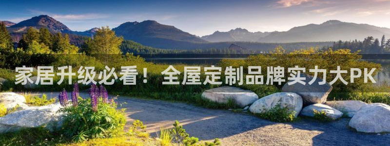 BB电子烟官网